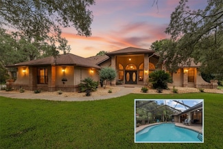 6491 Laurel Oak Dr, Spring Hill, FL 34607