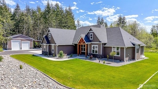14426 Kayson Ln SE, Tenino, WA 98589