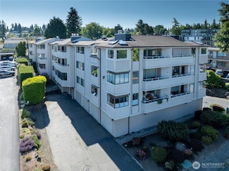 1113 5th Ave S Unit 107, Edmonds, WA 98020