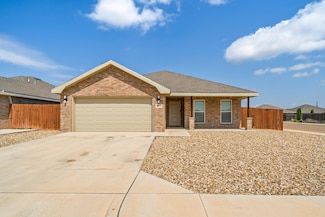 8802 16th St, Lubbock, TX 79416