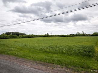 0 Patterson Rd, Pamelia, NY 13601