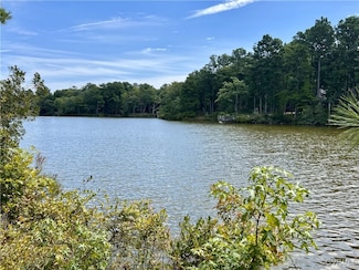 Lot 18 Mob Neck Rd, Heathsville, VA 22473