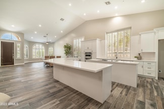 12669 E Laurel Ln, Scottsdale, AZ 85259