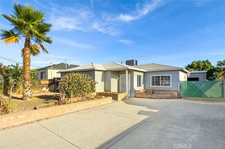 13038 Terra Bella St, Pacoima, CA 91331