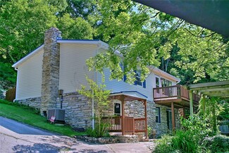 4574 Schenk Rd, Barnhart, MO 63012