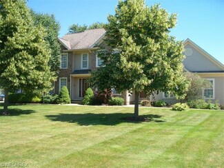 4668 Katie Ct, Perry, OH 44081