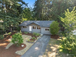 23627 101st Ave W, Edmonds, WA 98020