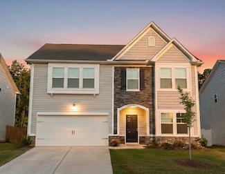 139 Strongridge Trail, Simpsonville, SC 29681