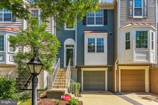 211 College Station Dr, Upper Marlboro, MD 20774