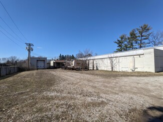 146 Rensch Ave, Galion, OH 44833