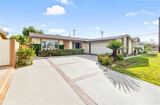 6522 Trinette Ave, Garden Grove, CA 92845