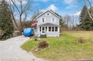 3962 Bushey Ave, Norton, OH 44203
