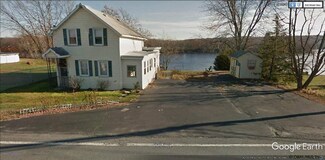 520 Hudson Ave, Stillwater, NY 12170