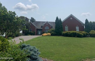 2530 Goingback Cir, Sevierville, TN 37876