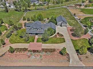 5755 E 165th Place, Brighton, CO 80602