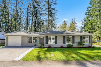 26206 195th Place SE, Covington, WA 98042