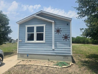 7151 Woodlake Pkwy Unit Lot 151, San Antonio, TX 78218