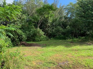 15-1910 3rd Ave, Hawaiian Paradise Park, HI 96749