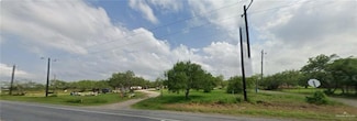 24514 Fm 508, Harlingen, TX 78550