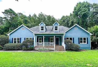 3725 Post Rd, Cumming, GA 30040