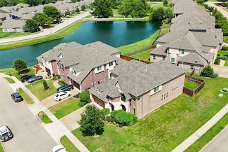 4316 Dottie Dr, Plano, TX 75074