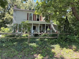 6066 Old Lake Rd, Rock Stream, NY 14878