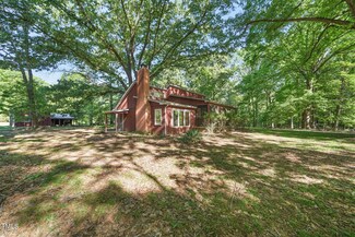 716 Terry Rd, Hillsborough, NC 27278