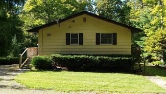 62 N Shore Dr, Alden, NY 14004