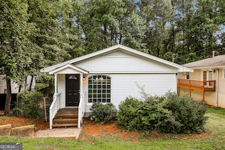 1947 Main St NW, Atlanta, GA 30318