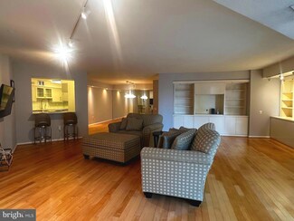 1420 Locust St Unit 14K, Philadelphia, PA 19102