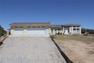 61092 Palm Canyon Dr, Mountain Center, CA 92561