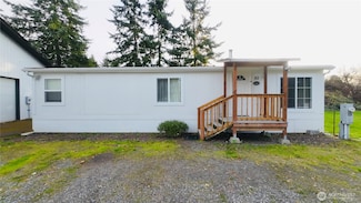 4672 Birch Bay Lynden Rd Unit 82, Blaine, WA 98230