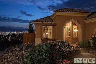2295 Novara Dr, Sparks, NV 89434