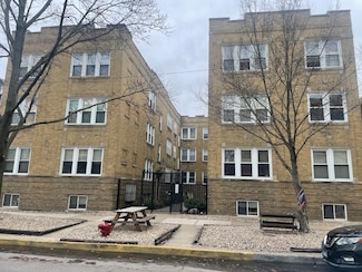 4724 N Kenneth Ave Unit 2, Chicago, IL 60630