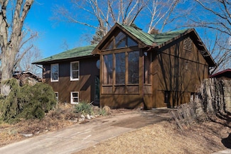 2306 Dakota Dr, Lafayette, IN 47909