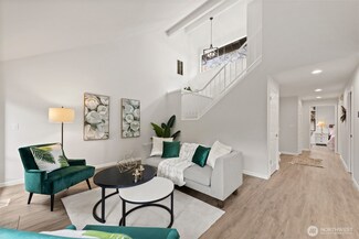 1606 159th Place NE, Bellevue, WA 98008