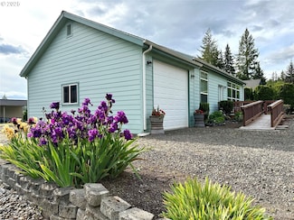 173 Steelhead Dr, Silver Creek, WA 98585