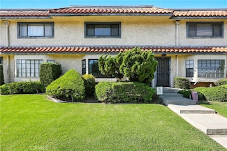 405 W Mountain View Ave Unit 13, La Habra, CA 90631