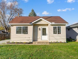 1032 Rumsey Rd, Columbus, OH 43207