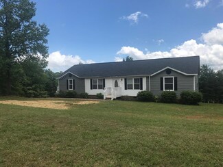 525 Medical Center Rd, Danville, VA 24540