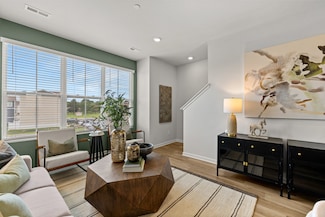 805 Taylor St, Chapel Hill, TN 37034