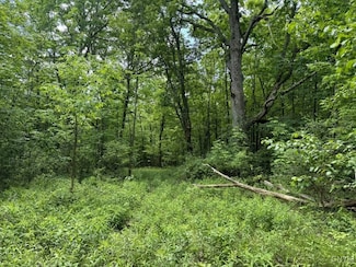 2190 Warren Rd, Middlesex, NY 14507
