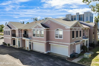 2252 Beach Dr Unit 2304, Gulfport, MS 39507