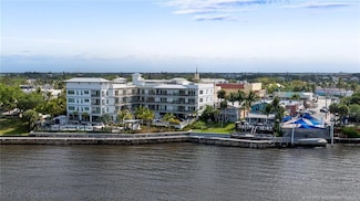 41 SW Seminole St Unit 310, Stuart, FL 34994