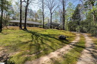 133 Hiawatha Trail, Pickens, SC 29671