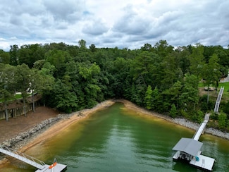 LOT 14 Lynnwood Estates, Arley, AL 35541