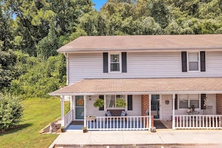 1102 12 Brookwood Ln, Dalton, GA 30720