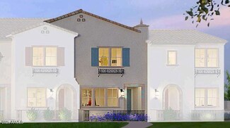 2660 S Equestrian Dr Unit 109, Gilbert, AZ 85295