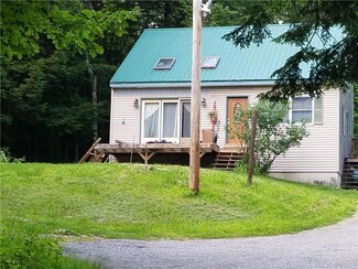 146 E Jay, Jay, ME 04239
