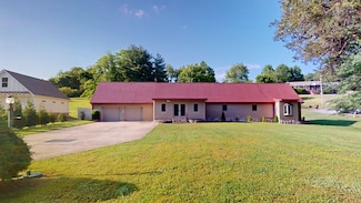 309 Brookview Ct, Old Hickory, TN 37138